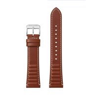 Orologio Bulova Uomo Racer in Acciaio 96K118 - 96K118